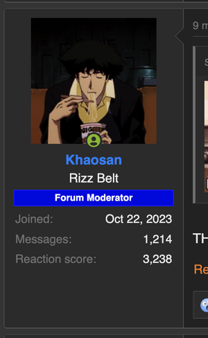 1711904411257.png