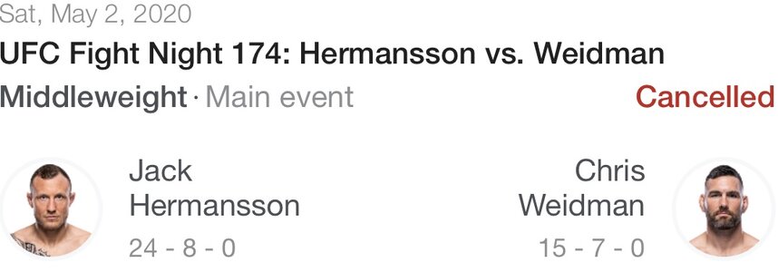 1711907060717.jpeg 1711907060717.jpeg