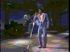 1711908223132.gif