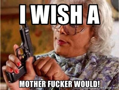 i-wish-a-mf-would2.jpg
