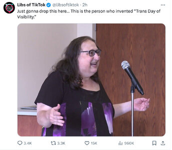 1711916236608738.jpg