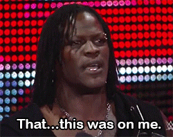 tumblr_inline_o4v1mjxxyf1qfahbo_250 (1).gif