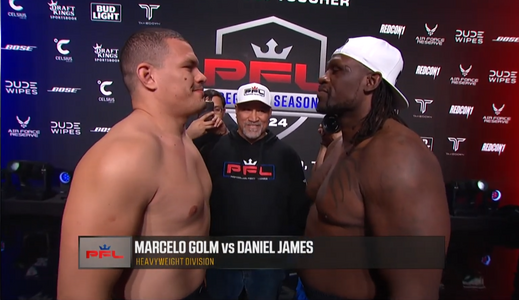 Marcelo Golm Vs Daniel James.PNG