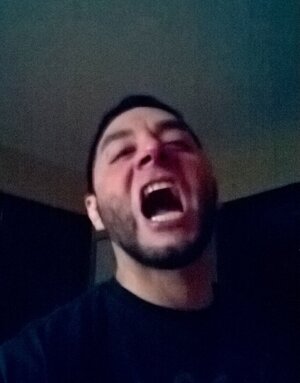 CCapture (2) (2).jpg