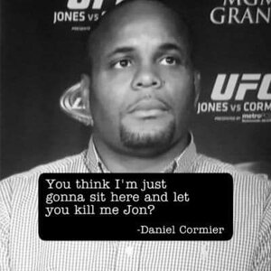 what-is-the-goat-quote-from-a-ufc-fighter-past-or-present-v0-d33gbzmonqdb1.jpg