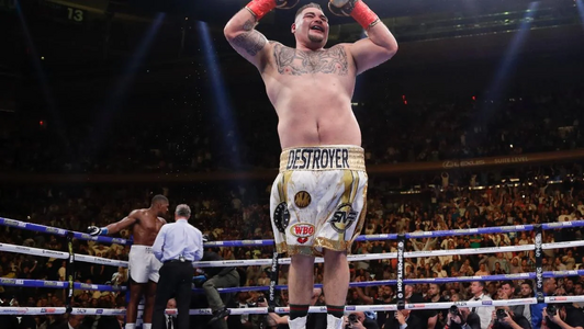 1712396927372.png 1712396927372.png