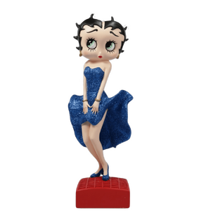 betty-boop-posing-blue-glitter-dress-betty-boop-gallery-gifts-online.png