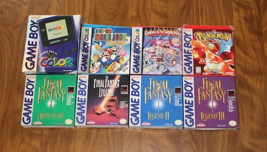 gameboy.jpg