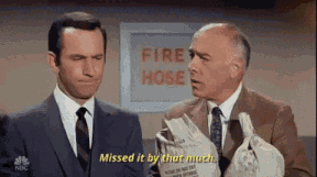 1712463796046.gif