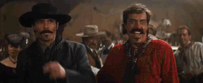 1712481575092.gif
