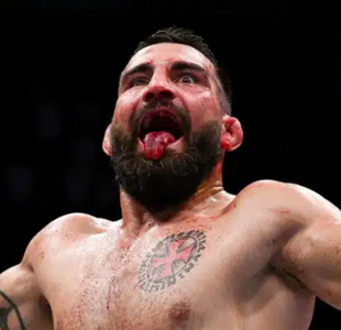 Capture d'écran 2024-04-08 000056.png