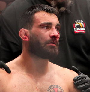 Capture d'écran 2024-04-08 000620.png