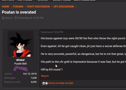 31bd4e3.gif 31bd4e3.gif