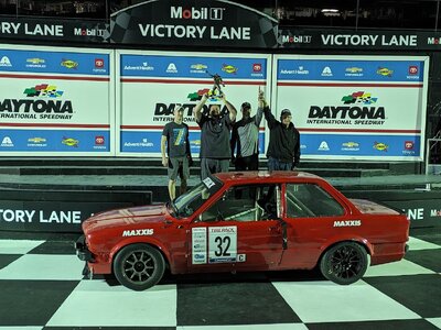 Daytona winners circle.jpg