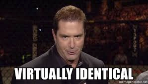 1712602936964.png 1712602936964.png