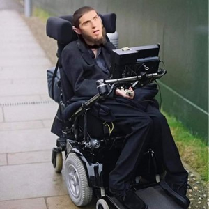 ixsF4tWf_400x400.png
