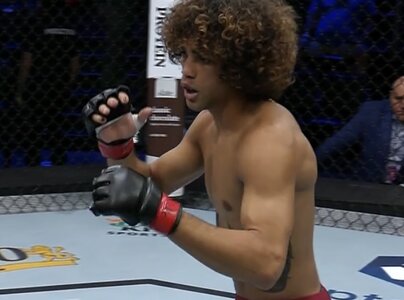 IMG_3056.jpeg IMG_3056.jpeg