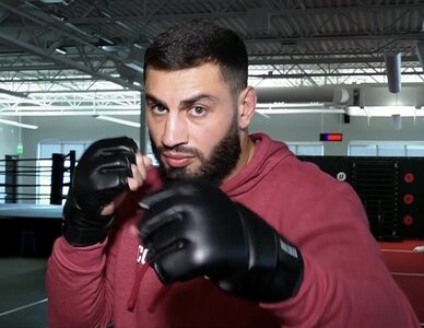 IMG_3059.jpeg IMG_3059.jpeg