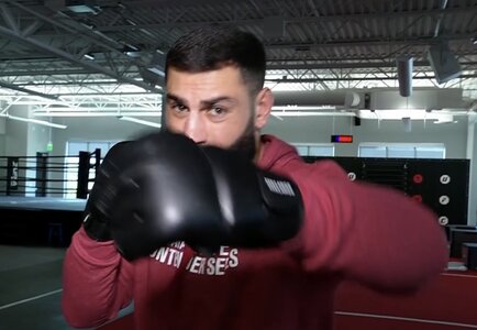 IMG_3060.jpeg IMG_3060.jpeg