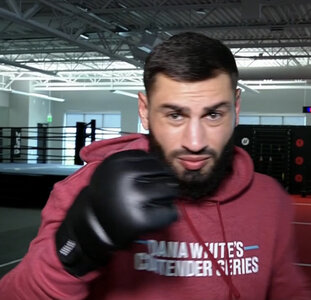 IMG_3061.jpeg IMG_3061.jpeg