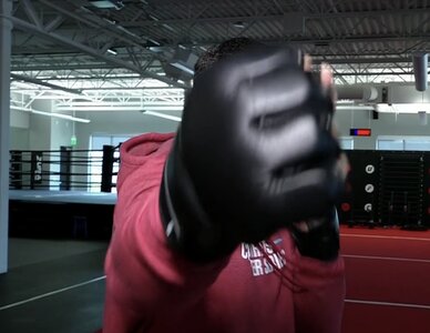 IMG_3063.jpeg IMG_3063.jpeg