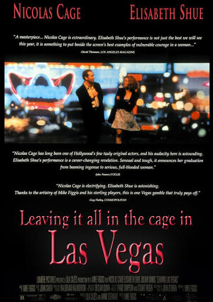 LeavingLasVegas-UFC300-v02.jpg
