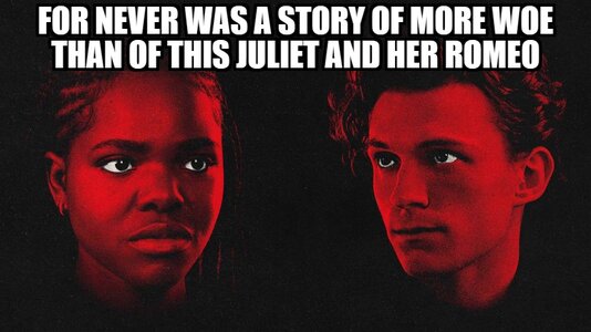 romeo 1.jpg