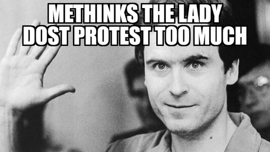 Bundy meme.jpg