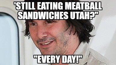 utah.jpg