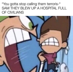 1000006631.jpg
