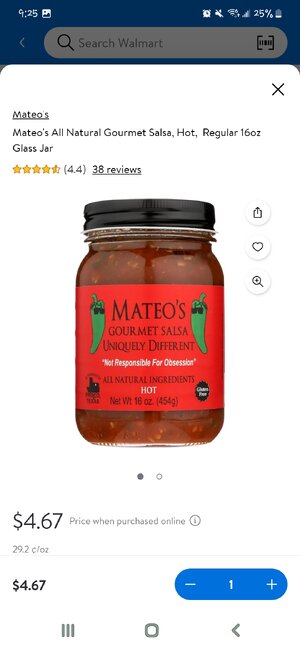 Screenshot_20240409_212526_Walmart.jpg