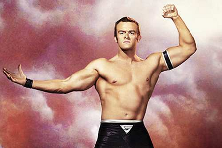 1712760551793.png 1712760551793.png