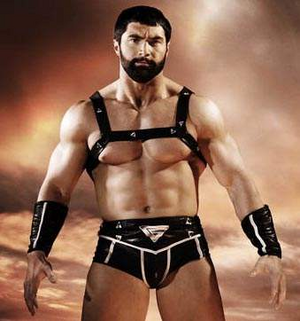 1712760592914.png 1712760592914.png