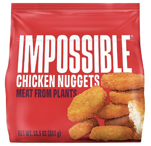 Screenshot 2024-04-10 at 1.15.29 PM.png