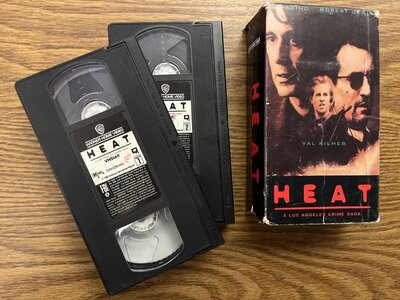 heat-1995-double-cassette-bootleg-v0-3qkgiqu9e57c1.jpeg