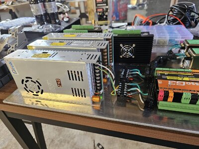 435148271_7757365104295635_8123581510257278319_n (1).jpg