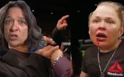 Rousey.jpg
