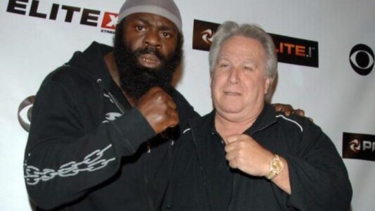 Kimbo-with-Gary-Shaw-770x433.jpg