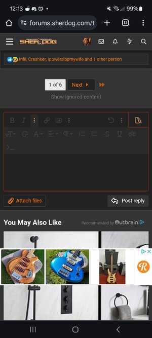 Screenshot_20240412_121338_Chrome.jpg