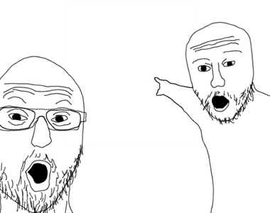 ian-and-dan-as-the-soy-face-meme-v0-2y0tdc02svha1.png