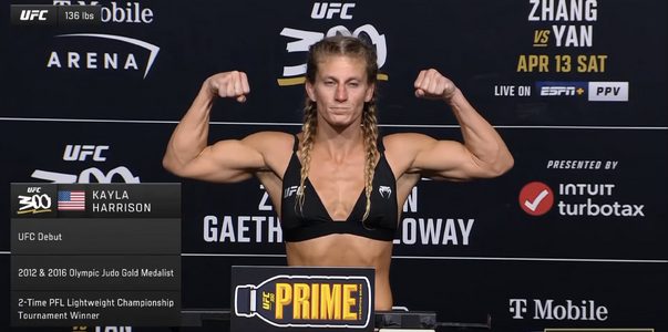 Screenshot 2024-04-12 at 10.16.19 AM.png