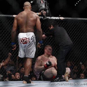 181_Alistair_Overeem_vs_Brock_Lesnar.jpg