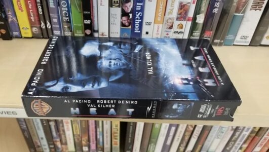 IMG_6028.jpeg IMG_6028.jpeg