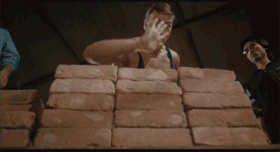 tumblr_mavfehAyeU1ro2puio1_400.gif tumblr_mavfehAyeU1ro2puio1_400.gif