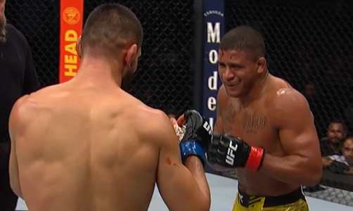 1713131887585.png 1713131887585.png