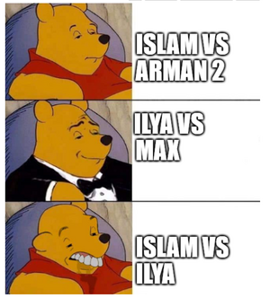1713132993729.png