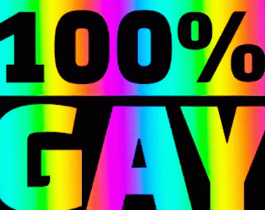 gay-gay-pride-277258454.gif