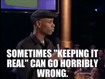 IMG_2481.gif