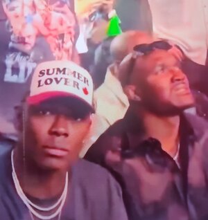 IMG_20240415_145628_copy_750x794.jpg IMG_20240415_145628_copy_750x794.jpg