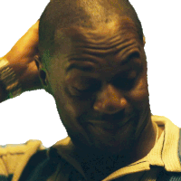 scratch-my-head-dwayne.gif
